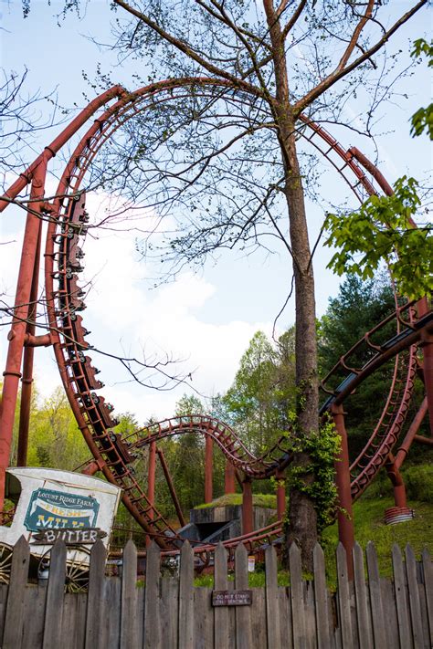 Dollywood busiest days. Things To Know About Dollywood busiest days. 
